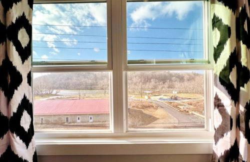 Sage House - Photo 30