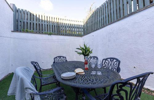 3 Bed in Mawgan Porth oc-s29403 - Foto 32