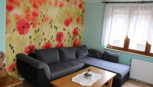 Ferienwohnung Katharina II - Foto 3