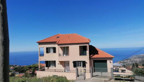 Abrigo do Monte - Foto 2