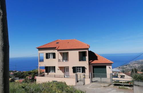 Abrigo do Monte - Foto 2