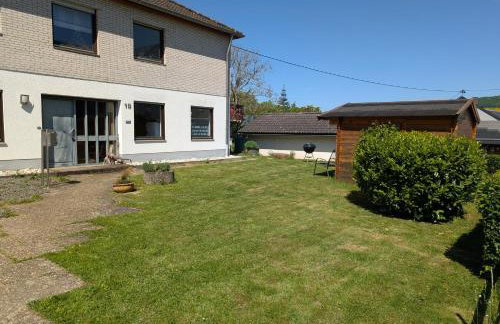 Das Spatzennest - Photo 21