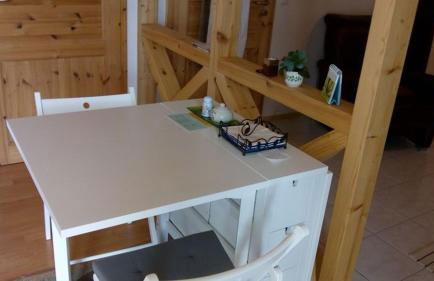 Appartement Schönberger - Foto 9