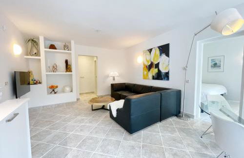 Casa Les Fremeaux - Foto 9