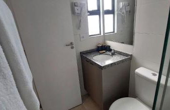 Allure Residence por Yolo - Foto 69