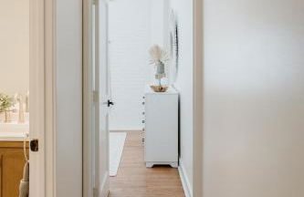 29 South by Mira-Mar - Photo 12