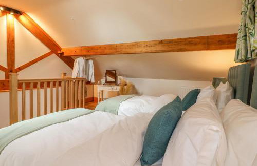 Brightside - Foto 23