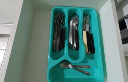 Apartamento Resort Palmeiras 2 com 03 Quartos Ubatuba - Foto 25