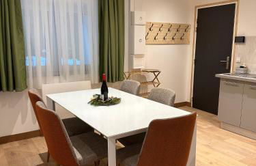 Villa la source - Foto 46