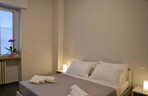 Via Brennero 5 Apartments - Photo 34