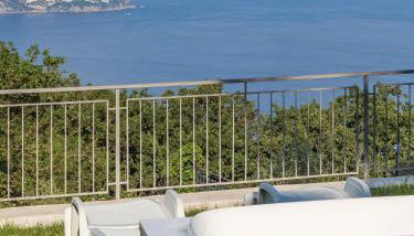 Villa Cristina - De Vivo Realty Piano di Sorrento - Foto 3
