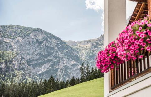 Agriturismo Maso Runch - Foto 32