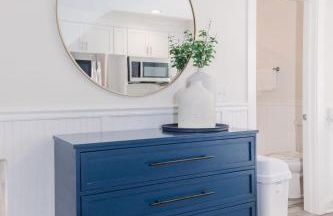 1007 Queen Suite, 1st Floor Oasis - Photo 29