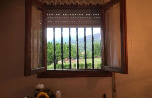 Las Hazas Jarandilla de la Vera - Foto 69