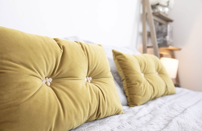 Sunshine Place - Foto 56