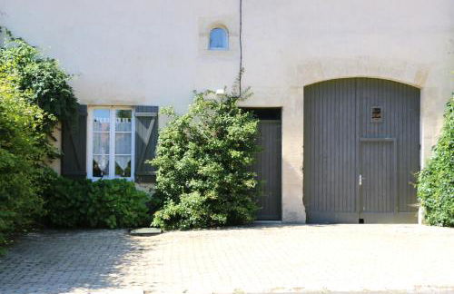 Les Chenevières - Foto 26