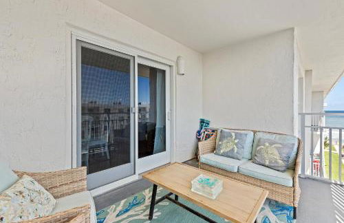 Sea Coast Gardens II 513 - Foto 32