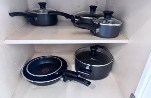 Magic Villa Orlando - Foto 25