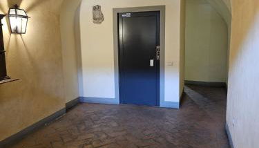 Piazza Vecchia Boutique Apartment - Foto 5