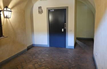 Piazza Vecchia Boutique Apartment - Foto 5