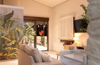 La casa de las flores - Photo 19