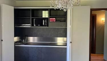 La Casetta di Bice al Villair di Morgex - Foto 5