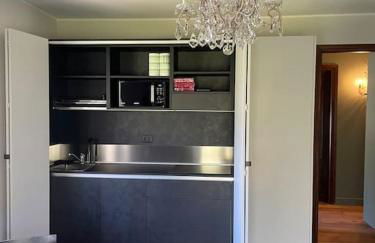 La Casetta di Bice al Villair di Morgex - Foto 5