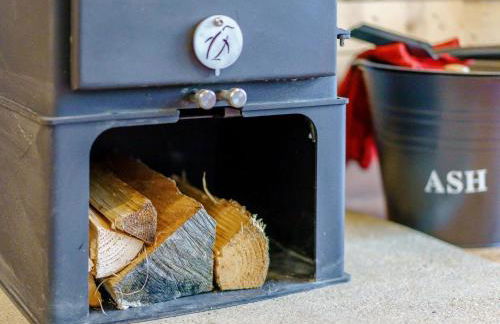 2 Bed in Ventnor oc-87188 - Foto 30