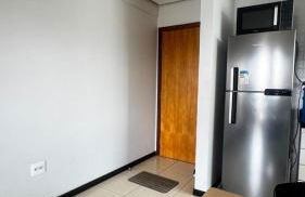 Flat Premium no Centro Tudo a Pé - Foto 7