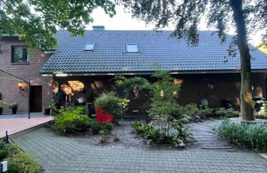 Hirschblick - Foto 2