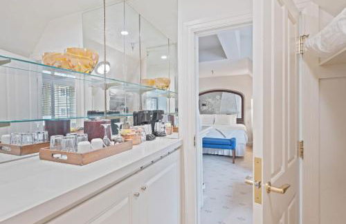 Poste Montane Lodge by East West - Foto 53