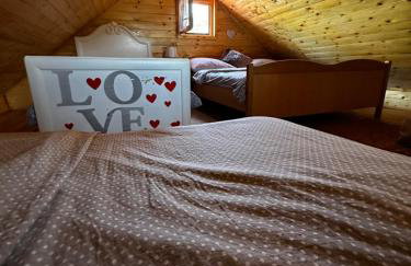 Holiday house Radić - Foto 7