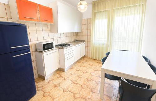 Residence Caorle Apartments - Agenzia Cocal - Foto 10