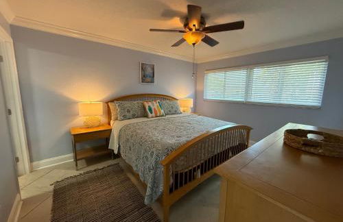 Treasure Island Beach, FL Waterfront Condo Located Steps away from the Intracoastal Waterway - Photo 17