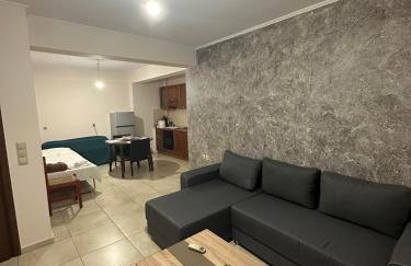 Green House Messini - Foto 16