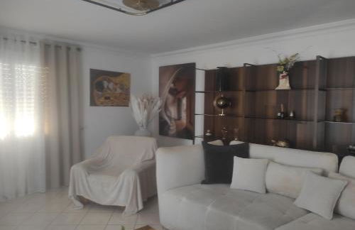 Maison récente à la ferme avec jardin, terrasses, 4 chambres, proche plages et pêche privée - FR-1-426-86 - Foto 25