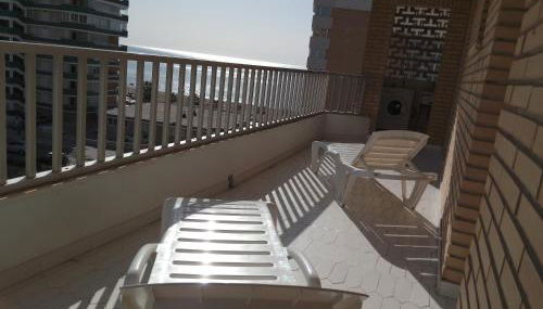 Apartamentos Mary - Foto 3