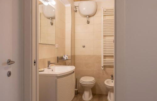 La Corte Residence - Foto 10