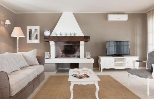 Holiday Home mit Privatpool für 10 Personen ca- 400 m² in Bajkini- Istrien - Binnenland by Interhome - Foto 16