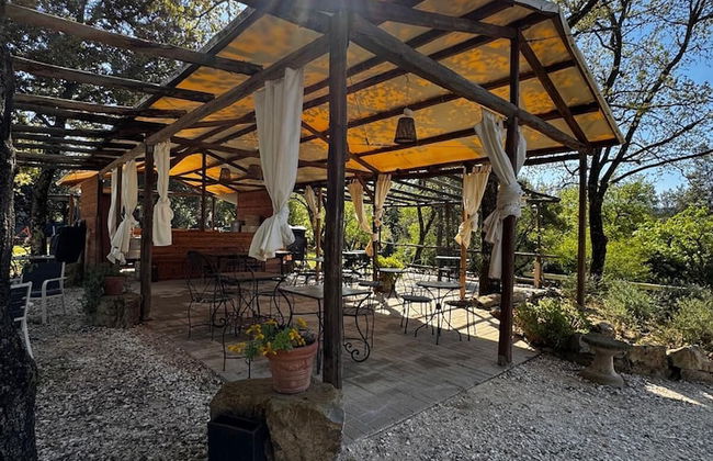 Serraiola Alta - Foto 69