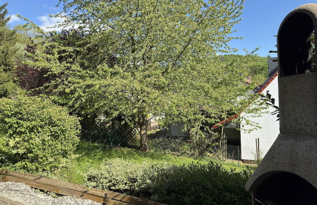 Blockhaus, Bad Sachsa - Foto 28