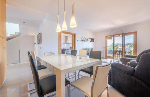 Casa Ca'n Beato - Foto 18