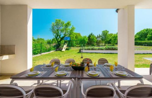 Holiday Home Stokovci 54 - Foto 5