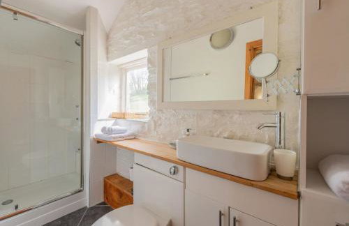 Holiday Home Rivers Reach by Interhome - Foto 21