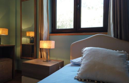 Il Mandorlo - Foto 30