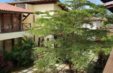 VILA BOMBACA - 100m da praia - Foto 15