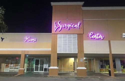 Beautiful House 7 min from Miami Airport w FREE parking - Photo 72