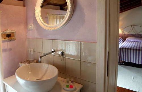 Agriturismo Casa Aurora - Foto 52