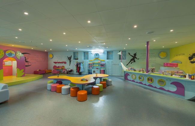 Riviera by Isrotel Collection - Foto 52