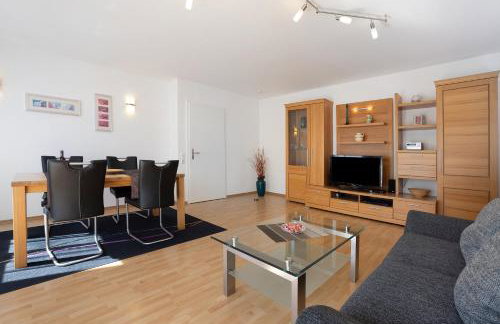 Ferienwohnung Schliestädt-Görge - Foto 8